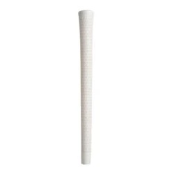 Star Grips Sidewinder Golf Grips 7 Star Grips Sidewinder Golf Grips -Fine Golf Store StarGripsSidewinder360White