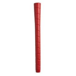 Star Grip Tour Star+ 360° Golf Grips -Fine Golf Store StarTourStar 360GripsRed