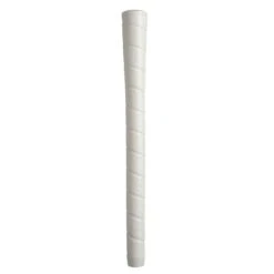 Star Grip Tour Star+ 360° Golf Grips -Fine Golf Store StarTourStar 360GripsWhite