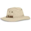 Sunday Afternoons Sunday Afternoon Ponderosa Hat