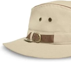 Sunday Afternoons Sunday Afternoon Ponderosa Hat 5 Sunday Afternoons Sunday Afternoon Ponderosa Hat -Fine Golf Store SundayAfternoonsPonderosaHat Antler2