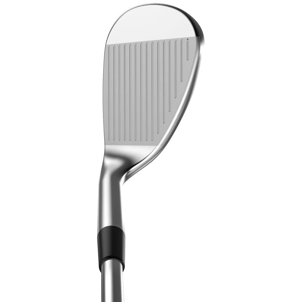 Tour Edge Hot Launch SuperSpin VibRCor Wedges 2 Tour Edge Hot Launch SuperSpin VibRCor Wedges - Image 2