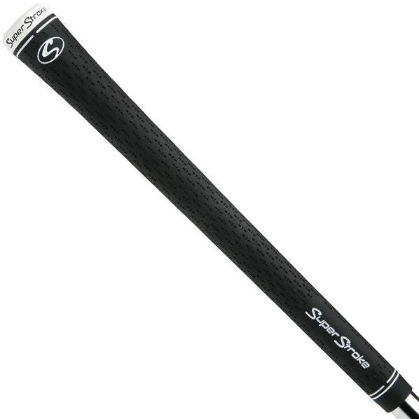 SuperStroke S-Tech PRO Golf Grips 2 SuperStroke S-Tech PRO Golf Grips - Image 2