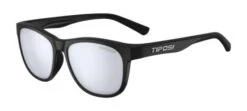 Tifosi Optics Swank Sunglasses -Fine Golf Store Swank SatinBlack SMBB 1500400181 3q 553x249 1
