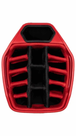 Sun Mountain Golf 2023 Sync Cart Bag 15 Sun Mountain Golf 2023 Sync Cart Bag -Fine Golf Store SyncTop 065f0883 1f9a 4345 963d 035f85ad29f8