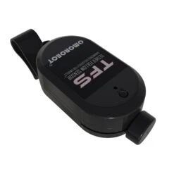 Alphard Club Booster EWheels Accessories -Fine Golf Store TFS