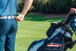 Alphard Club Booster V2 EWheels Motorized Golf Cart Kits -Fine Golf Store TFS0 e229f73f 3f48 463d b357 c68eac9d4755