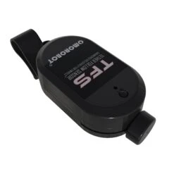 Alphard Club Booster V2 EWheels Motorized Golf Cart Kits -Fine Golf Store TFS 0df3cbf7 ae85 4755 816c f35c19f2fbbb