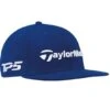 Taylormade Golf Snapback M3 TP5 Tour Authentic 9 Fifty Hat By New Era