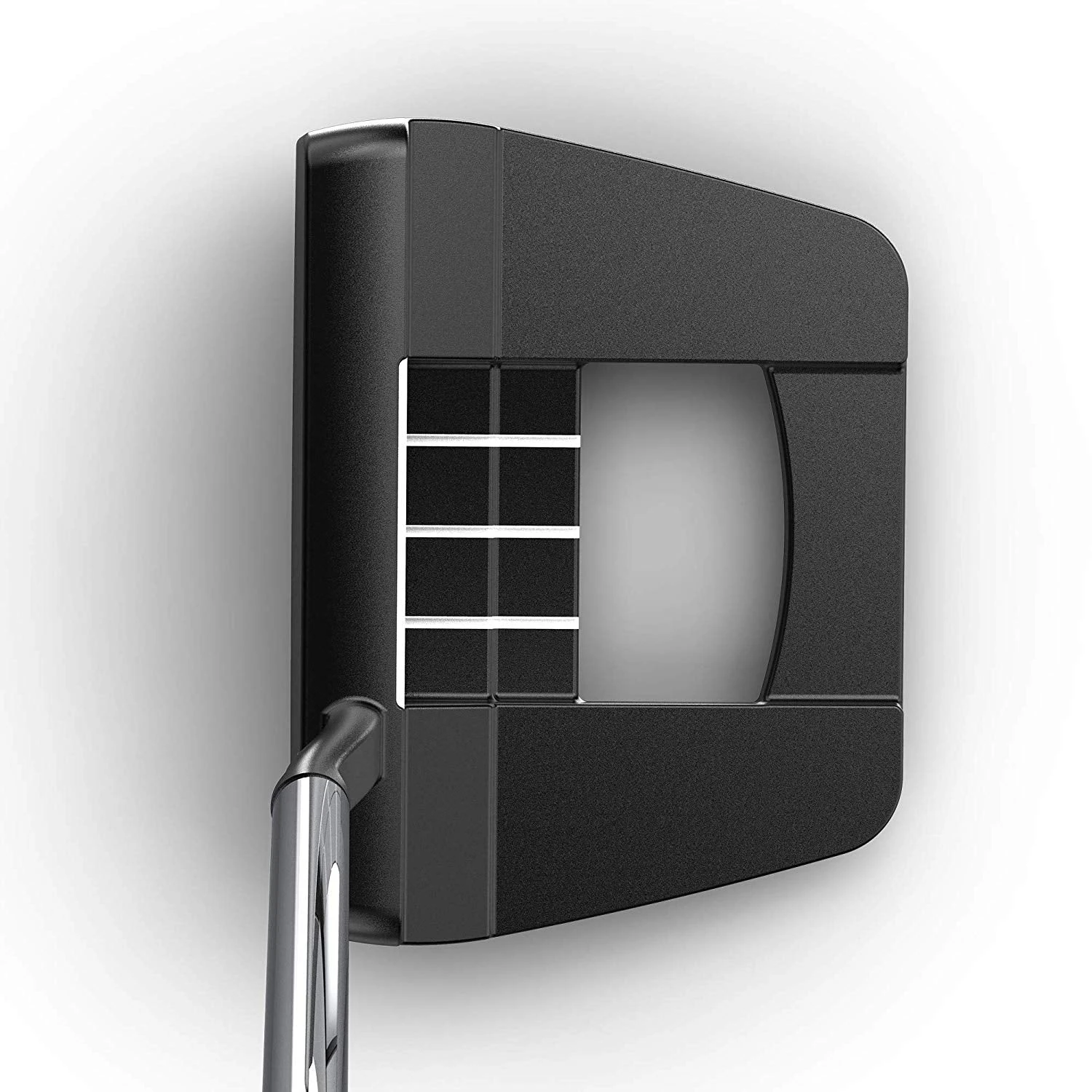 Wilson Staff Infinite Putter "The L" 2 Wilson Staff Infinite Putter "The L" - Image 2