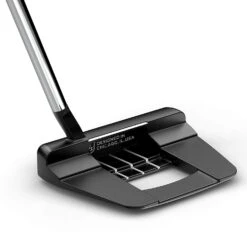 Wilson Staff Infinite Putter "The L" 6 Wilson Staff Infinite Putter "The L" -Fine Golf Store The L 3