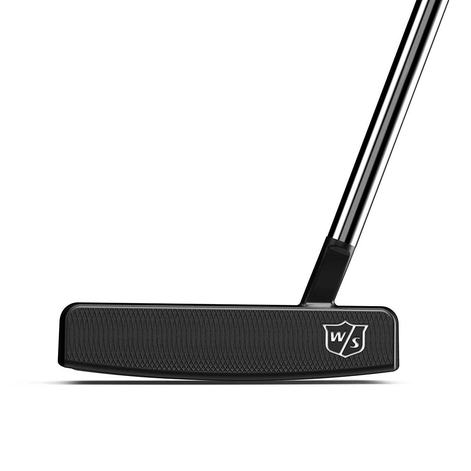 Wilson Staff Infinite Putter "The L" 4 Wilson Staff Infinite Putter "The L" - Image 4