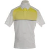 Under Armour Threadborne Infinite Polo Shirt