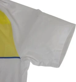 Under Armour Threadborne Infinite Polo Shirt -Fine Golf Store ThreadborneInfinitePolo WhiteZinc3