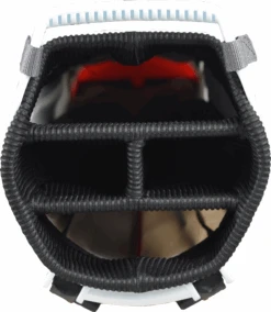 Sun Mountain Golf 2021 3.5 LS Carry Stand Bag -Fine Golf Store Three5Top