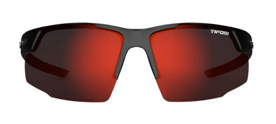 Tifosi Optics Centus Sunglasses 15 Tifosi Optics Centus Sunglasses - Image 15