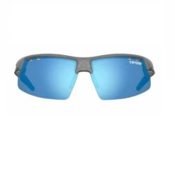 Tifosi Optics Crit Sunglasses 11 Tifosi Optics Crit Sunglasses -Fine Golf Store TifosiCritMatteSmoke1