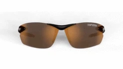 Tifosi Optics Seek FC Sunglasses 24 Tifosi Optics Seek FC Sunglasses -Fine Golf Store TifosiSeekFC TortoiseBrown1