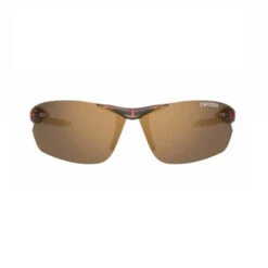 Tifosi Optics Seek FC Sunglasses 26 Tifosi Optics Seek FC Sunglasses -Fine Golf Store TifosiSeekFC TortoiseBrown2