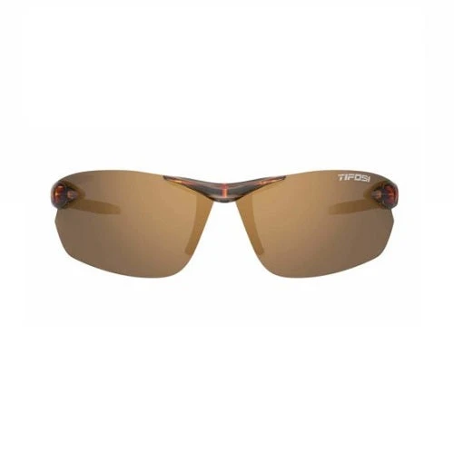 Tifosi Optics Seek FC Sunglasses 13 Tifosi Optics Seek FC Sunglasses - Image 13