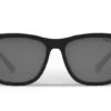 Tifosi Optics Swank XL
