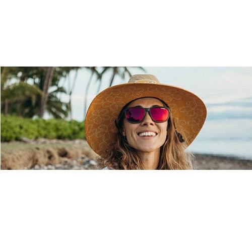 Tifosi Optics Swank XL 10 Tifosi Optics Swank XL - Image 10