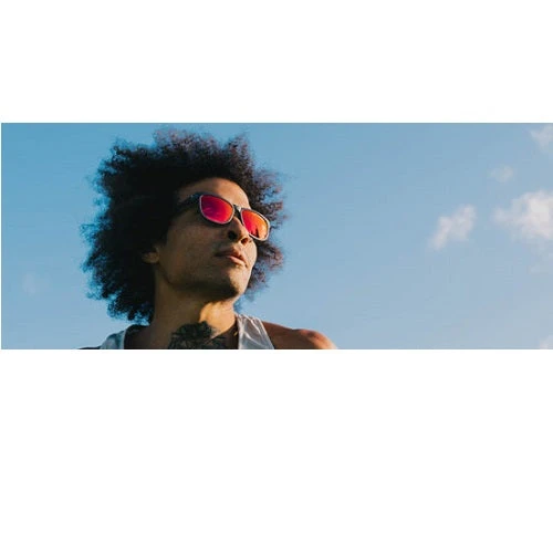 Tifosi Optics Swank XL 11 Tifosi Optics Swank XL - Image 11