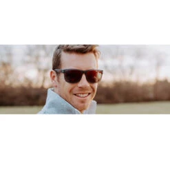 Tifosi Optics Swank XL 23 Tifosi Optics Swank XL -Fine Golf Store TifosiSwankXL Liftstyle3