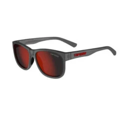 Tifosi Optics Swank XL 16 Tifosi Optics Swank XL -Fine Golf Store TifosiSwankXL SatinVapor0