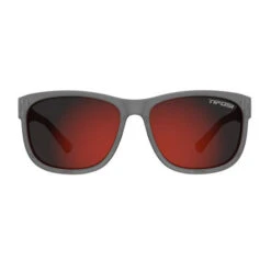 Tifosi Optics Swank XL 17 Tifosi Optics Swank XL -Fine Golf Store TifosiSwankXL SatinVapor1