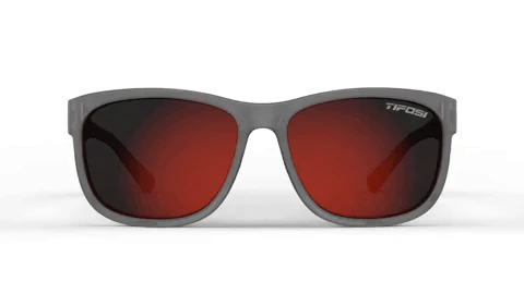 Tifosi Optics Swank XL 4 Tifosi Optics Swank XL - Image 4