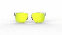 Tifosi Optics Swick Sunglasses -Fine Golf Store TifosiSwick CrystalClear0