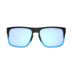 Tifosi Optics Swick Sunglasses -Fine Golf Store TifosiSwick OnyxBlueFade1