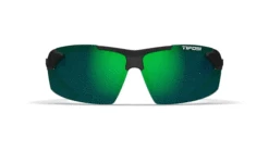 Tifosi Optics Track Sunglasses -Fine Golf Store TifosiTrack Blackout