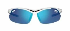 Tifosi Optics Tyrant 2.0 Sunglasses -Fine Golf Store TifosiTyrant2.0 RaceBlack2