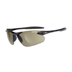 Tifosi Optics Seek FC Sunglasses 21 Tifosi Optics Seek FC Sunglasses -Fine Golf Store Tifosi SeekFC GlossBlack 0190400275 1000x1000 1