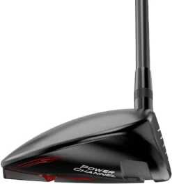 Tour Edge Hot Launch C523 Fairway Woods 7 Tour Edge Hot Launch C523 Fairway Woods -Fine Golf Store TourEdgeC523Fairway2