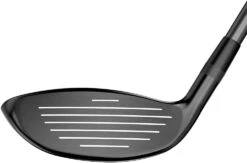 Tour Edge Hot Launch C523 Fairway Woods 8 Tour Edge Hot Launch C523 Fairway Woods -Fine Golf Store TourEdgeC523Fairway3