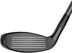 Tour Edge Hot Launch C523 Hybrid 9 Tour Edge Hot Launch C523 Hybrid -Fine Golf Store TourEdgeC523Hybrid4