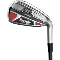 Tour Edge Hot Launch C523 Combo Sets -Fine Golf Store TourEdgeC523Irons0 e9d64dfd 9fab 4048 8d3b a1bb7cc9d524