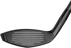 Tour Edge Hot Launch E523 Fairway Woods -Fine Golf Store TourEdgeE523Fairway3