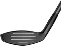 Tour Edge Hot Launch E523 Hybrid -Fine Golf Store TourEdgeE523Hybrid3
