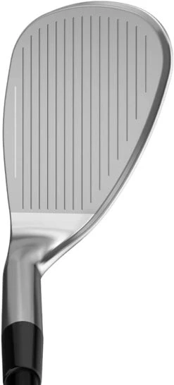 Tour Edge Hot Launch E523 Wedge -Fine Golf Store TourEdgeE523Wedge2