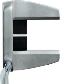 Tour Edge Pure Feel Template Series Putters -Fine Golf Store TourEdgePureFeelTemplate Alps