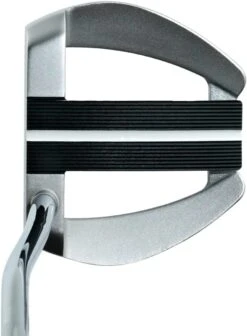 Tour Edge Pure Feel Template Series Putters -Fine Golf Store TourEdgePureFeelTemplate Biarritz2