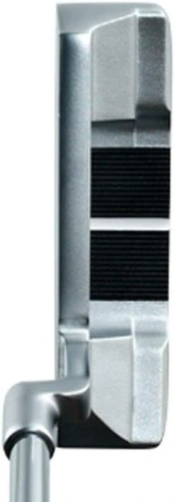 Tour Edge Pure Feel Template Series Putters -Fine Golf Store TourEdgePureFeelTemplate Eden