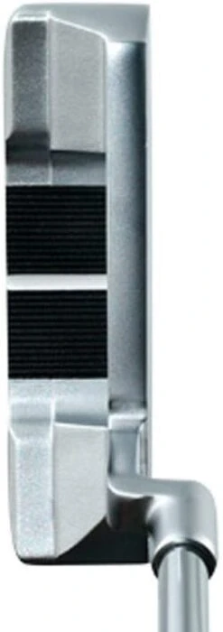 Tour Edge Pure Feel Template Series Putters -Fine Golf Store TourEdgePureFeelTemplate EdenLH
