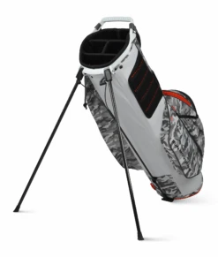 Sun Mountain Golf 2021 3.5 LS Carry Stand Bag -Fine Golf Store Untitled