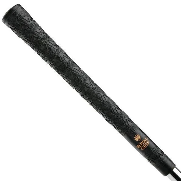 Royal V Sand Wrap Golf Grips 1 Royal V Sand Wrap Golf Grips
