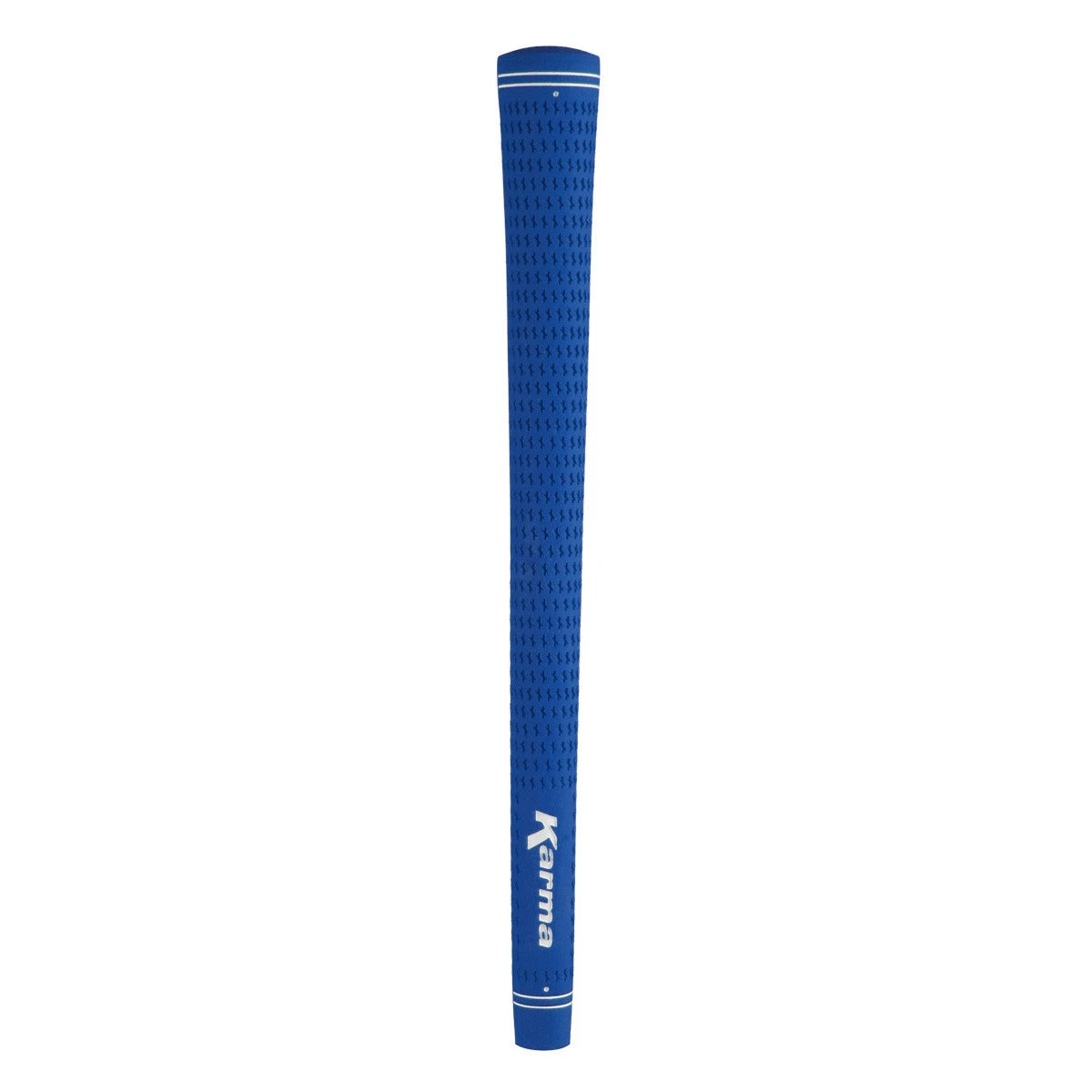 Karma Velour Golf Swing Grips 7 Karma Velour Golf Swing Grips - Image 7